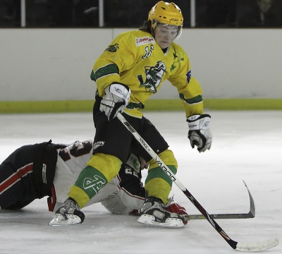 2010-01-09-Viry-Evry2