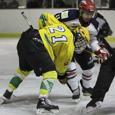2010-01-09-Viry-Evry3