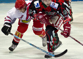 Anglet-Cholet-20100116-10620