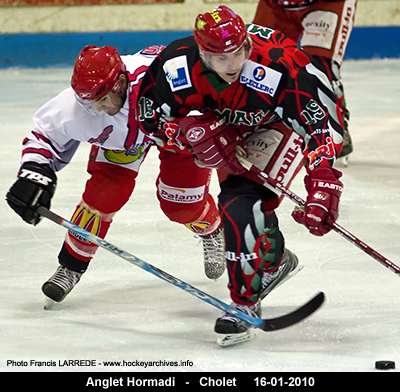 Anglet-Cholet-20100116-10620