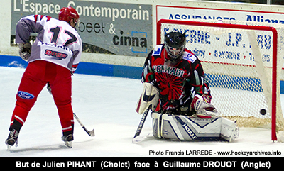 Anglet-Cholet-20100116-10695