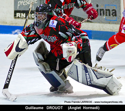 Guillaume_DROUOT-Anglet_Hormadi-20100116-10668