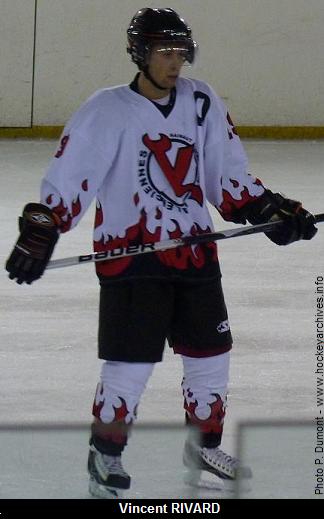 rivardvincent