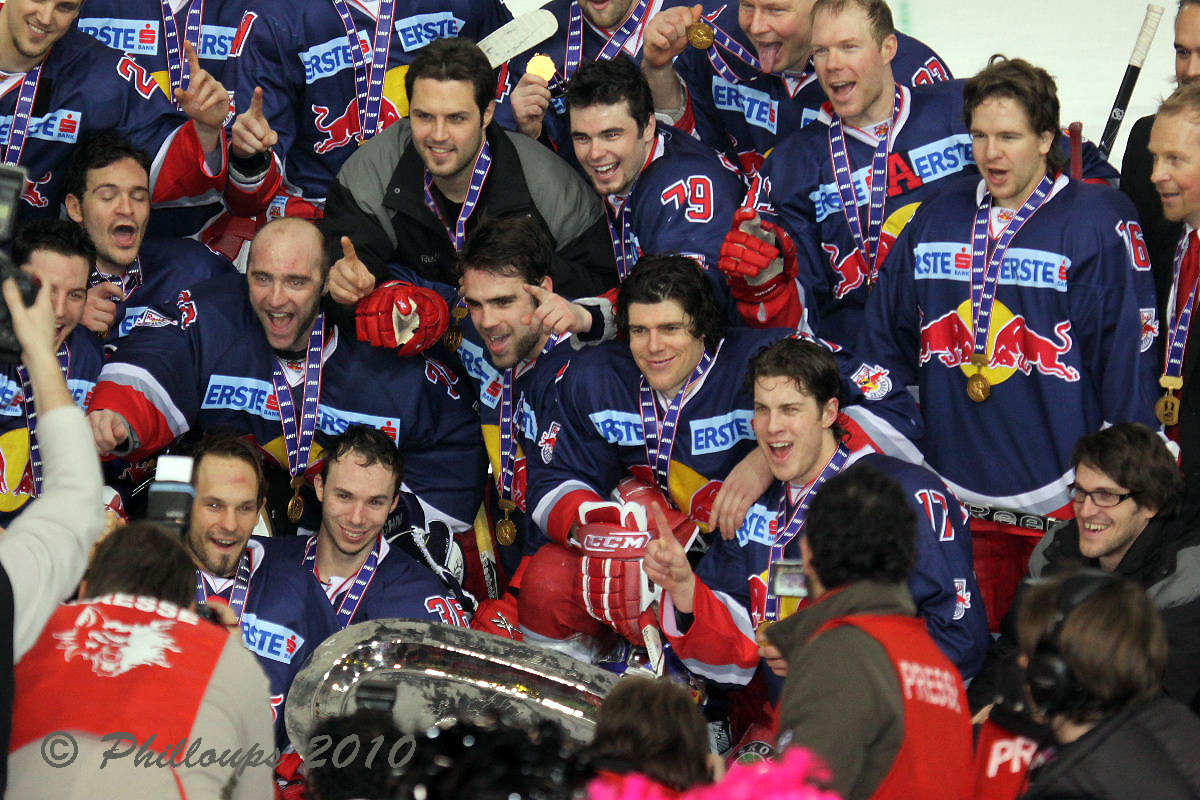 2010-01-17-grenoble-salzbourg10
