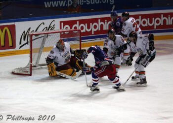 2010-01-17-sheffield-minsk3