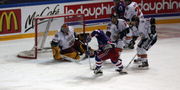 2010-01-17-sheffield-minsk3