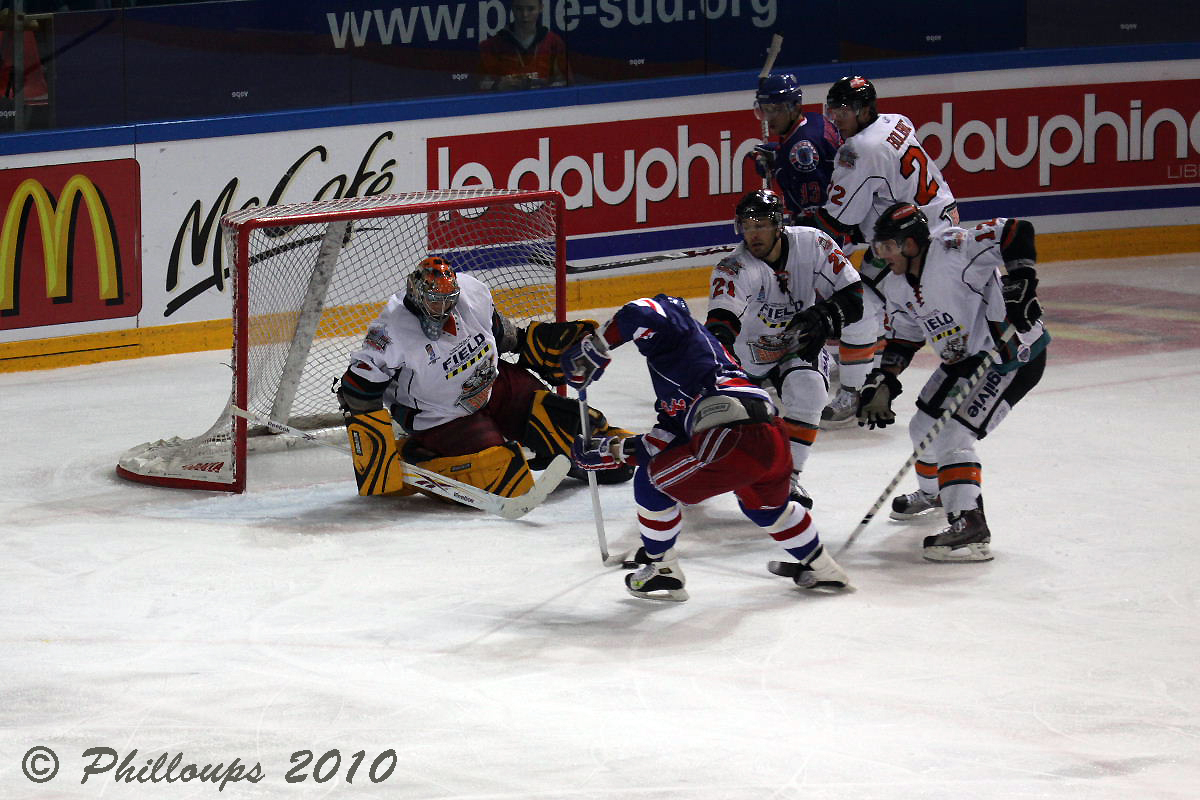 2010-01-17-sheffield-minsk3
