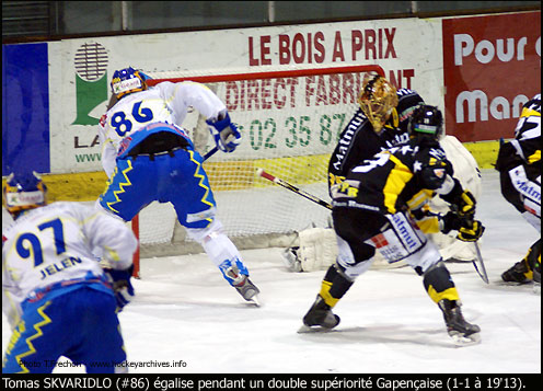 img_100109_140