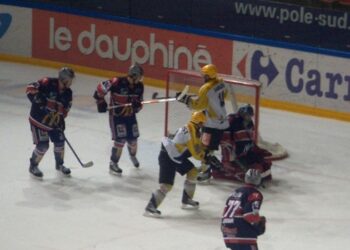 2010-01-12-Grenoble-Strasbourg2