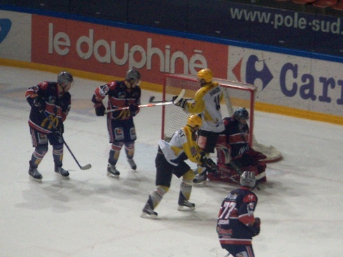 2010-01-12-Grenoble-Strasbourg2