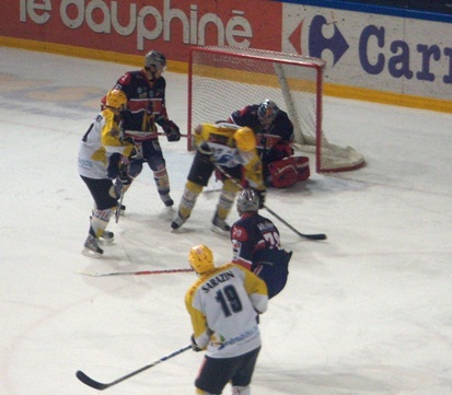2010-01-12-Grenoble-Strasbourg5