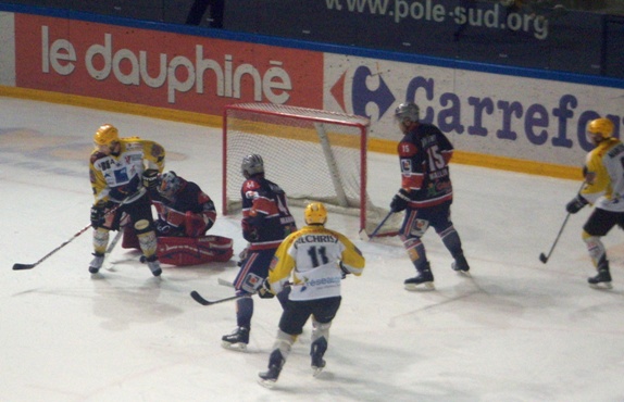 2010-01-12-Grenoble-Strasbourg6