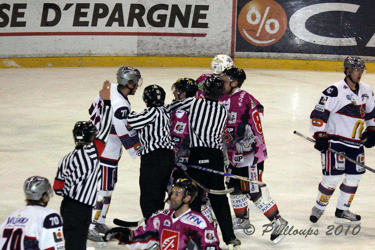 2010-01-29-amiens-grenoble1