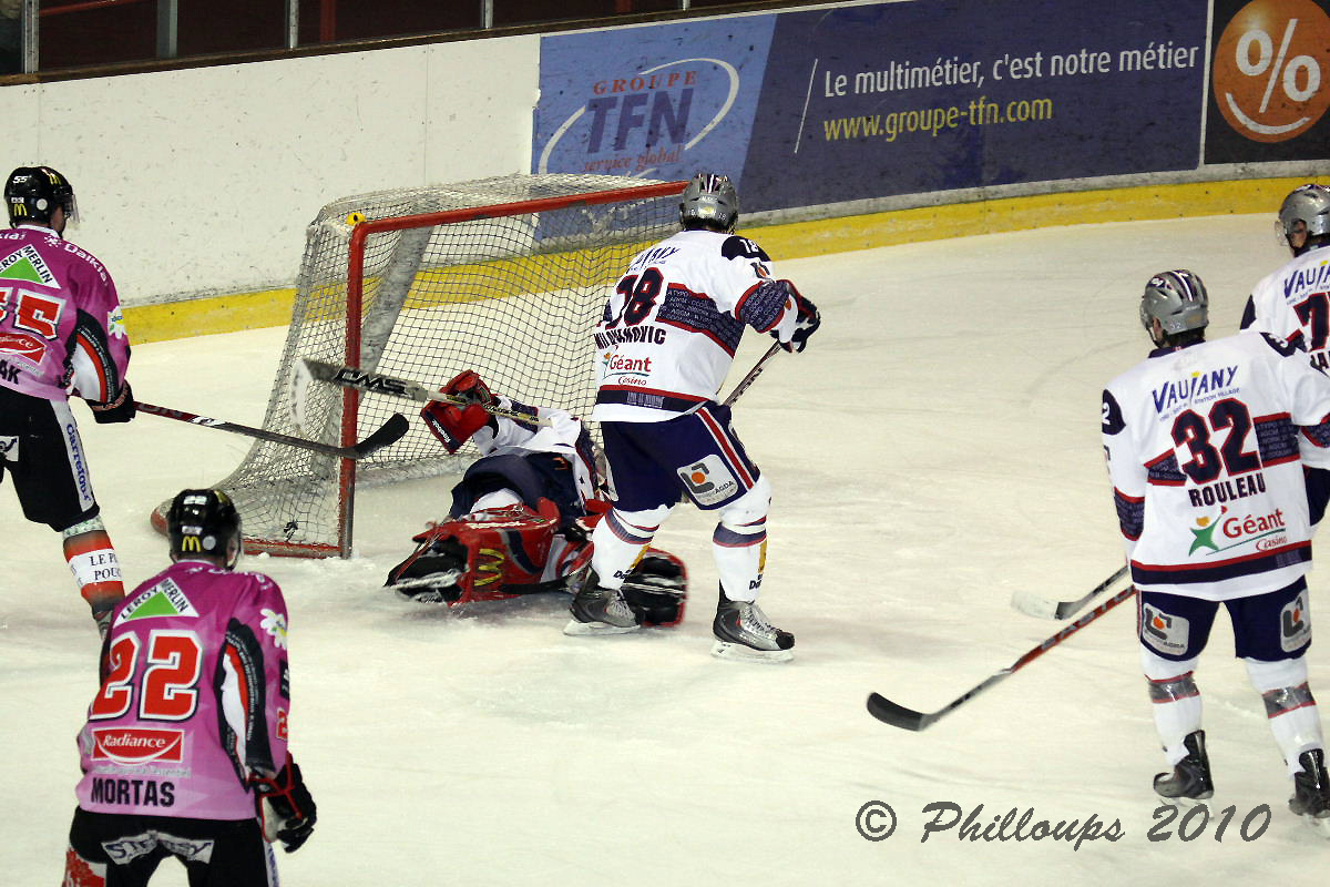 2010-01-29-amiens-grenoble2