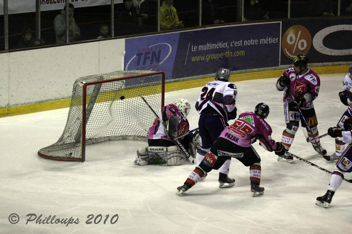 2010-01-29-amiens-grenoble3