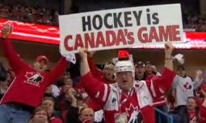 2010-01-03-Canada-Suisse
