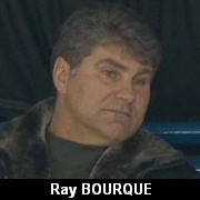 BourqueRay