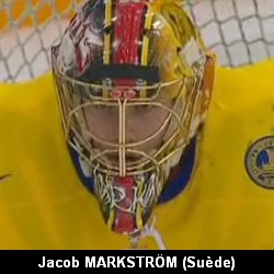 MarkstromJacob2