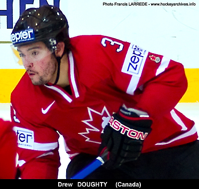 DOUGHTY_Drew-2009-8193