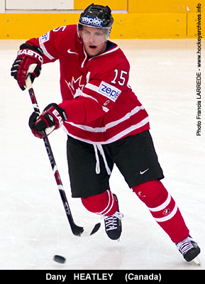 HEATLEY_Dany-2009-8089