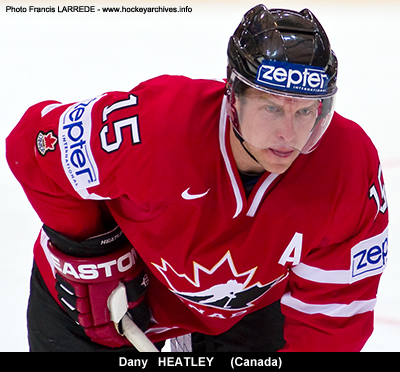 HEATLEY_Dany-2009-8154