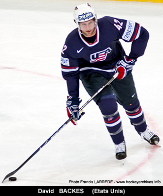 BACKES_David-2009-7700