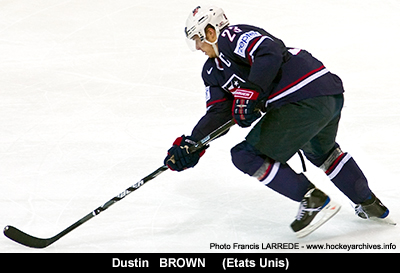 BROWN_Dustin-2009-7865