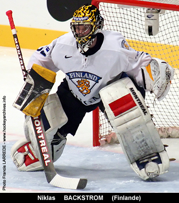 BACKSTROM_Niklas-2005-1090975