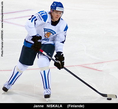 NISKALA_Janne-2009-7747