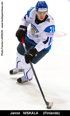 NISKALA_Janne-2009-7805