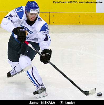 NISKALA_Janne-2009-7837