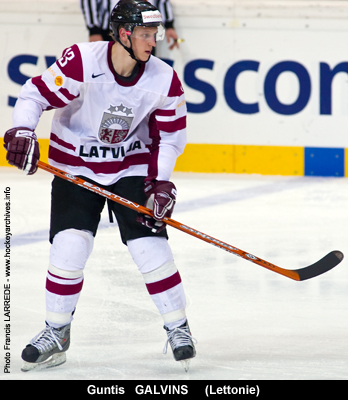 GALVINS_Guntis-2009-8213