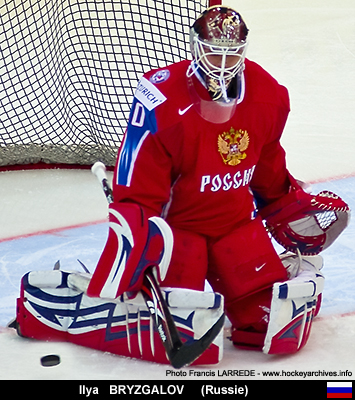 BRYZGALOV_Ilya-2009-7391