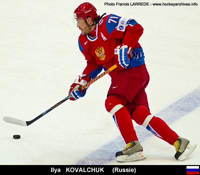 KOVALCHUK_Ilya-2009-7411