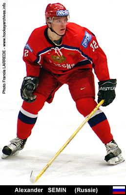 SEMIN_Alexander-2005-1090974