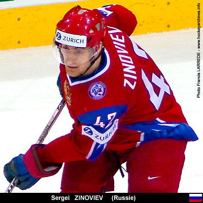 ZINOVIEV_Sergei-2009-7656