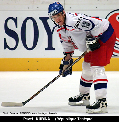 KUBINA_Pavel-2005-1090930