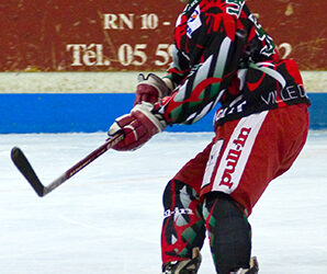 LARBAIGT_Tristan-Anglet_Hormadi-10791