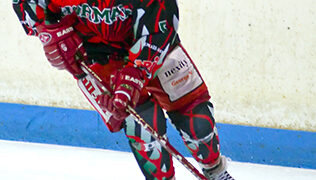 Patrice_BELLIER_Anglet_Hormadi_-_9813