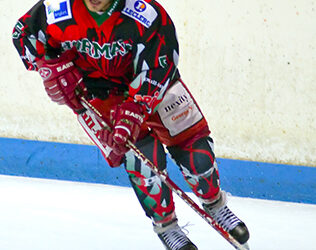 Patrice_BELLIER_Anglet_Hormadi_-_9813