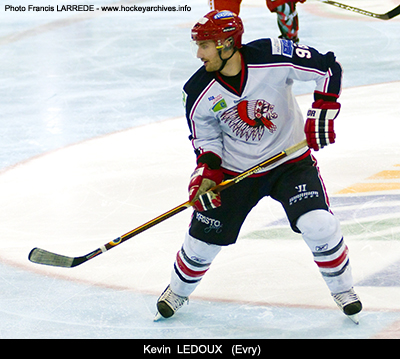 Kevin_LEDOUX_Evry_-_9719