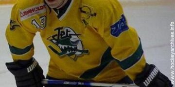 sarnovskyzdenko