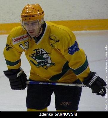 sarnovskyzdenko