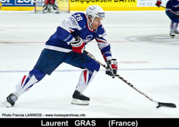 GRAS_Laurent-100511-397