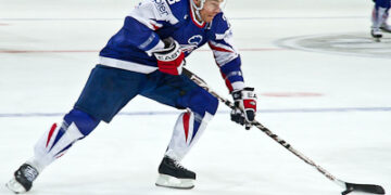 GRAS_Laurent-100511-397