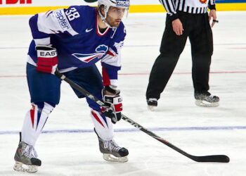 ROUSSEL_Thomas-100511-370