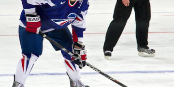 ROUSSEL_Thomas-100511-370