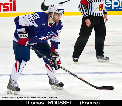 ROUSSEL_Thomas-100511-370