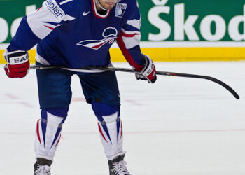 TREILLE_Sacha-100511-493