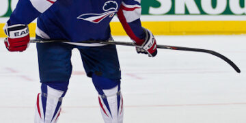 TREILLE_Sacha-100511-493